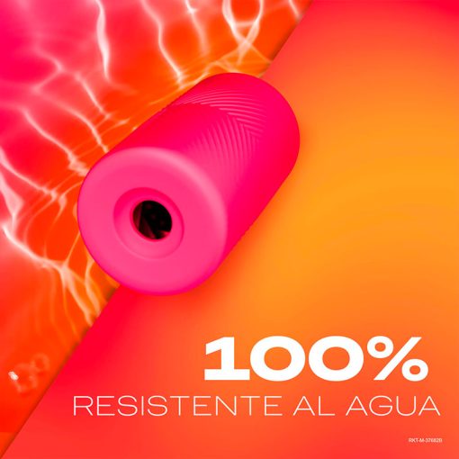 Durex Play Slide & Ride - Imagen 4
