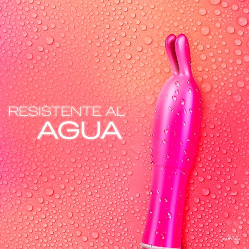 Durex Play Vibe & Tease - Imagen 6