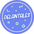 Delantales