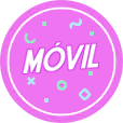 Móvil