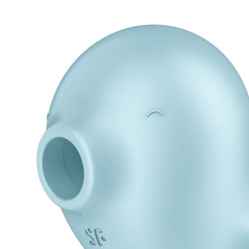 SATISFYER Sassy Seal - Imagen 3