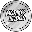 Tazas marmoladas