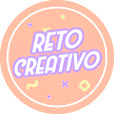 Reto Creativo