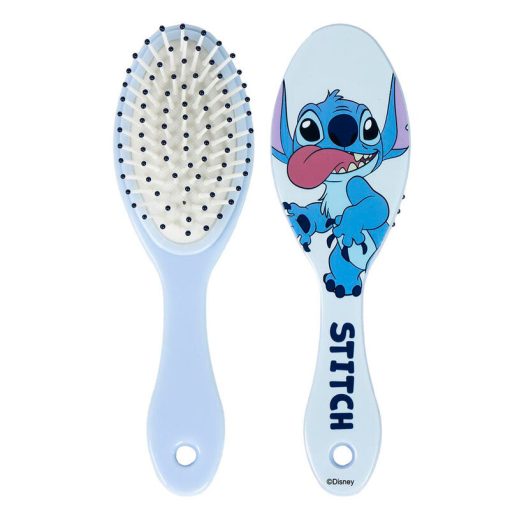 Estuche de aseo Stitch Disney - Imagen 2