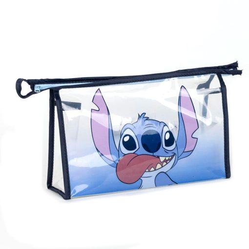 Estuche de aseo Stitch Disney - Imagen 4