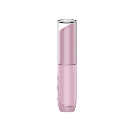 Satisfyer Secret Kiss Air Pulse Vibrator - Imagen 5