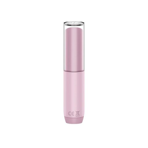 Satisfyer Secret Kiss Air Pulse Vibrator - Imagen 4