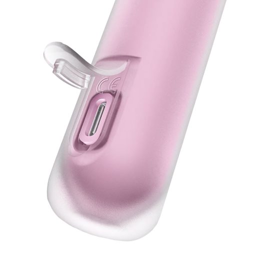 Satisfyer First Kiss - Imagen 4