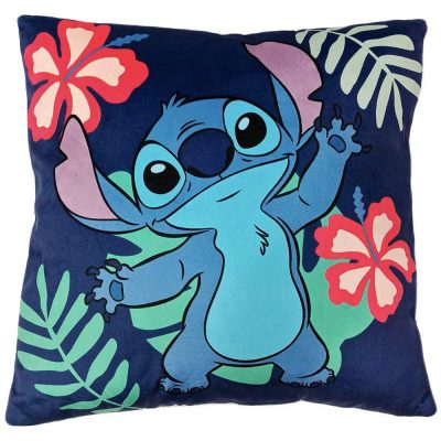 Cojin Stitch Disney