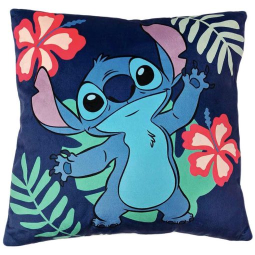 Cojin Stitch Disney