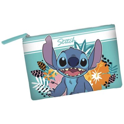 Neceser Tropic Stitch Disney