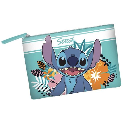 Neceser Tropic Stitch Disney