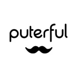 Puterful